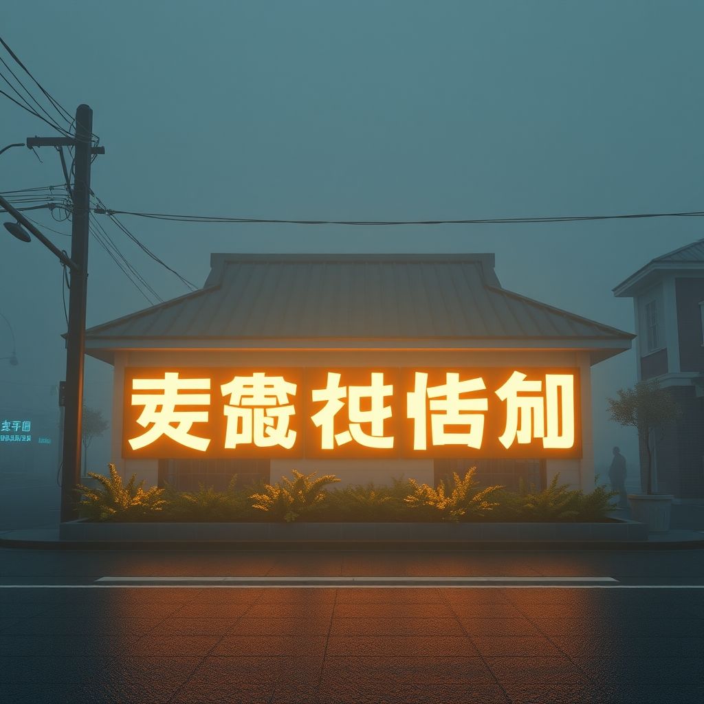 วิธีการออมเงินให้มีประสิทธิภาพ